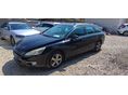 PEUGEOT 508 2012/11 - 1