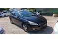 PEUGEOT 508 2012/11 - 2