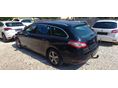 PEUGEOT 508 2012/11 - 4