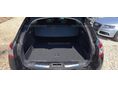 PEUGEOT 508 2012/11 - 6