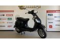 VESPA S 125 2008/6 - 1