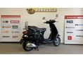 VESPA S 125 2008/6 - 2