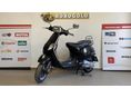 VESPA S 125 2008/6 - 3