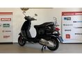 VESPA S 125 2008/6 - 4