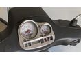 VESPA S 125 2008/6 - 5