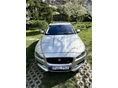 JAGUAR XE 3.0 V6 S C S (Automata)
