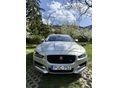 JAGUAR XE 2017/3 - 2