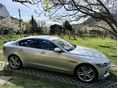 JAGUAR XE 2017/3 - 3