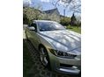JAGUAR XE 2017/3 - 4