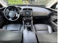 JAGUAR XE 2017/3 - 5