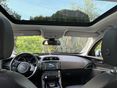 JAGUAR XE 2017/3 - 6