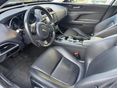 JAGUAR XE 2017/3 - 7