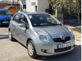 TOYOTA YARIS 2009/2 - 1