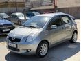 TOYOTA YARIS 2009/2 - 3