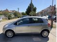 TOYOTA YARIS 2009/2 - 4