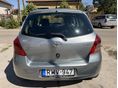 TOYOTA YARIS 2009/2 - 6