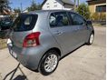 TOYOTA YARIS 2009/2 - 7