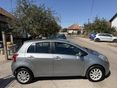 TOYOTA YARIS 2009/2 - 8