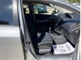 TOYOTA YARIS 2009/2 - 9