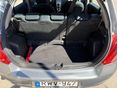 TOYOTA YARIS 2009/2 - 10