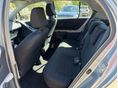 TOYOTA YARIS 2009/2 - 11
