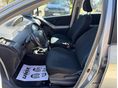 TOYOTA YARIS 2009/2 - 12
