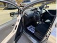 TOYOTA YARIS 2009/2 - 13