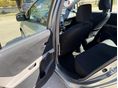 TOYOTA YARIS 2009/2 - 14