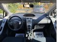 TOYOTA YARIS 2009/2 - 15