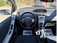 TOYOTA YARIS 2009/2 - 16