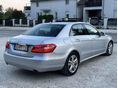 MERCEDES-BENZ E 350 2011 - 3