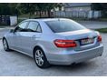 MERCEDES-BENZ E 350 2011 - 4