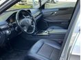 MERCEDES-BENZ E 350 2011 - 5