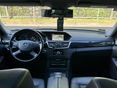 MERCEDES-BENZ E 350 2011 - 6