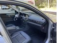 MERCEDES-BENZ E 350 2011 - 7