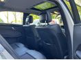 MERCEDES-BENZ E 350 2011 - 8