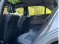 MERCEDES-BENZ E 350 2011 - 9