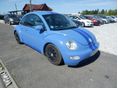 VOLKSWAGEN NEW BEETLE 2002/6 - 2