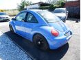 VOLKSWAGEN NEW BEETLE 2002/6 - 4