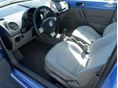 VOLKSWAGEN NEW BEETLE 2002/6 - 5