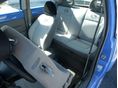 VOLKSWAGEN NEW BEETLE 2002/6 - 6