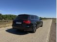 AUDI A4 2005/10 - 6