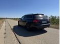 AUDI A4 2005/10 - 7