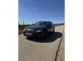 AUDI A4 2005/10 - 8