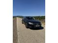 AUDI A4 2005/10 - 9