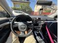 AUDI A4 2005/10 - 11