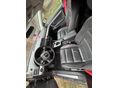 AUDI A4 2005/10 - 4