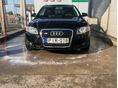 AUDI A4 2005/10 - 5