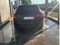 AUDI A4 2005/10 - 2