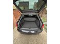 AUDI A4 2005/10 - 12